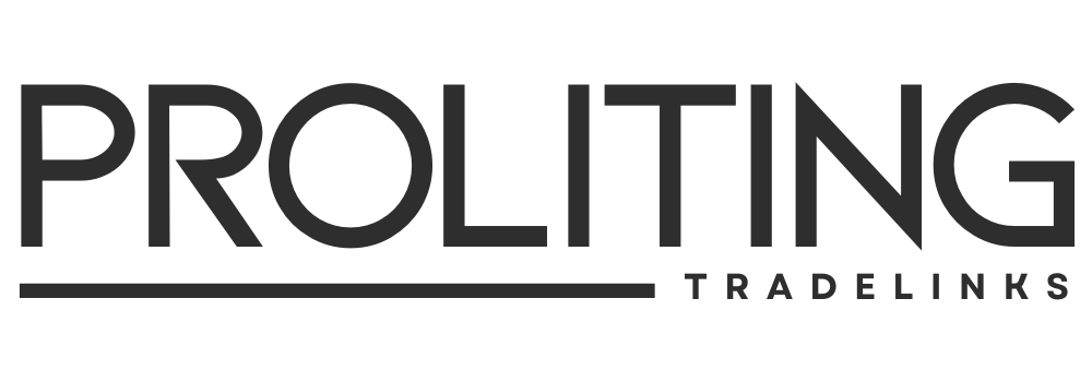 Proliting