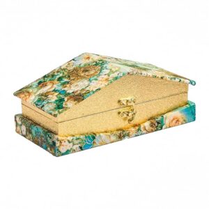 Hut-Shape-Decorative-Shagun-Cash-Gift-Box