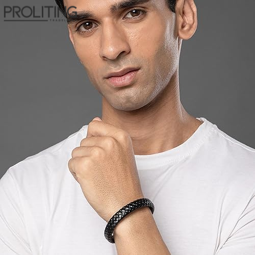 Bracelet-for-Men-|-Hand-Band-for-Boys-|-Fancy-&-Stylish-Mens-Accessories-|-Aesthetic-Jewellery