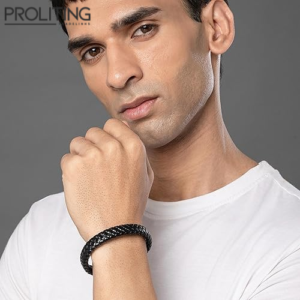 Bracelet-for-Men-|-Hand-Band-for-Boys-|-Fancy-&-Stylish-Mens-Accessories-|-Aesthetic-Jewellery