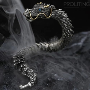 DRAGON-GOT-(87 gram) - 12