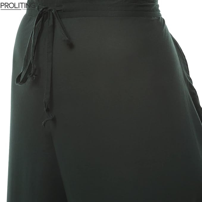 Polycotton-Yarn-Dyed-Straight-Salwar-Kurta-Dupatta