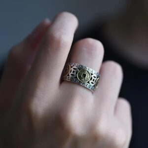 Adjustable-Alloy-Ring-for-Men-&-Boys