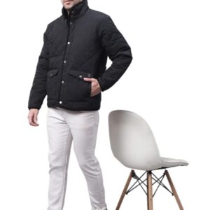 Black-Full-Sleeve-Winter-Jacket-for-Men