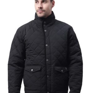 Black-Full-Sleeve-Winter-Jacket-for-Men
