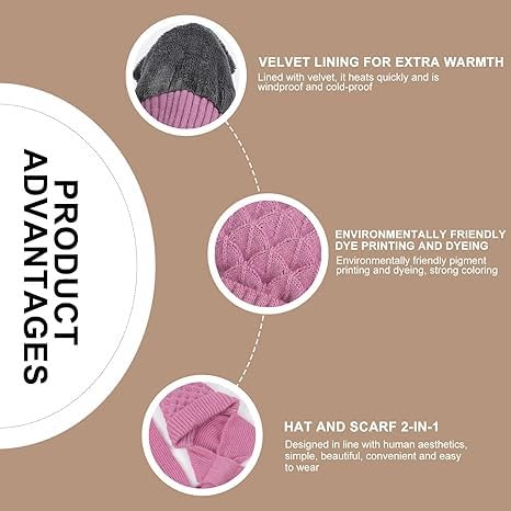 Winter-Knitted-Hat-with-Ear-Protection-and-Fleece-Lined-Scarf-for-Men-and-Women