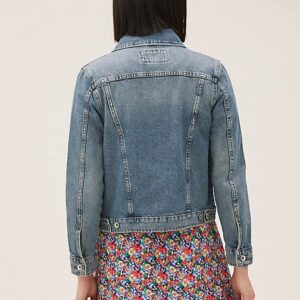 Women-Jacket
