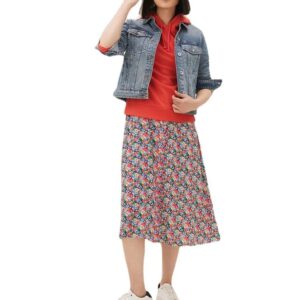 Women-Jacket