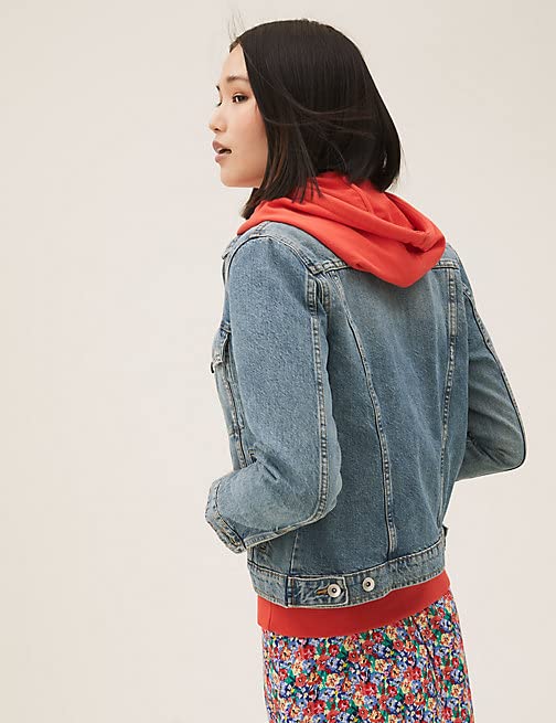 Women-Jacket