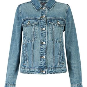 Women-Jacket