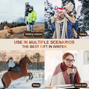 Winter-Knitted-Hat-with-Ear-Protection-and-Fleece-Lined-Scarf-for-Men-and-Women