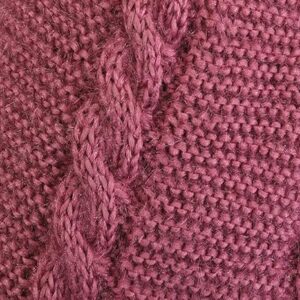 Winter-Knitted-Hat-with-Ear-Protection-and-Fleece-Lined-Scarf-for-Men-and-Women