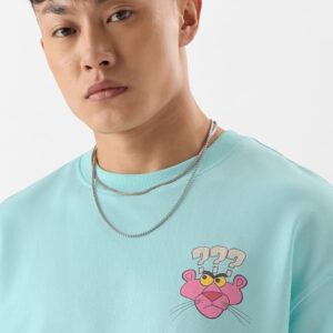 Oversize-Fit-Full-Sleeves-Cotton-T-Shirt
