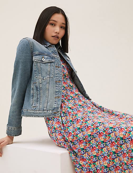 Women-Jacket