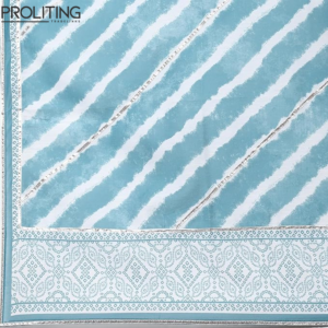 Women-Poly-Cotton-Kalidar-Kurta-Palazzo-Suit-Set
