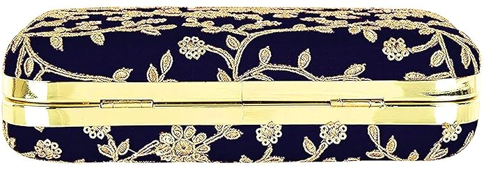 Women-Clutch-Sling-Bag-Wedding-Bag