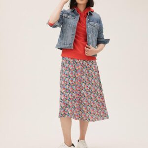 Women-Jacket