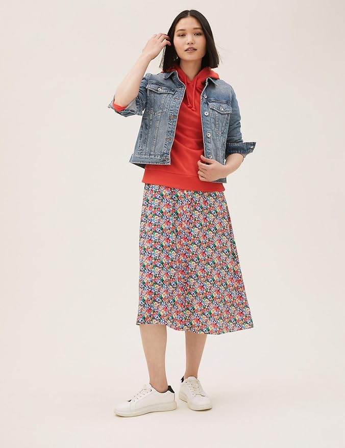 Women-Jacket