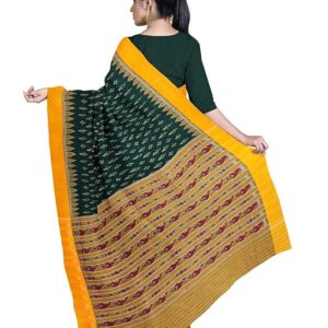 Women-Sambalpuri-Cotton-Saree