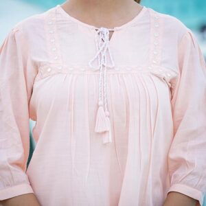 Women-Regular-Fit-Top