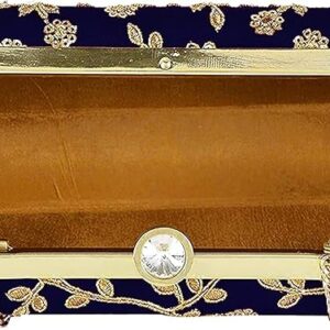 Women-Clutch-Sling-Bag-Wedding-Bag