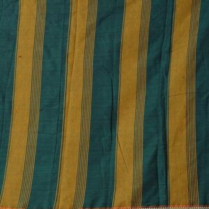 Women-Pure-Handloom-Narayanpet-Cotton-Saree