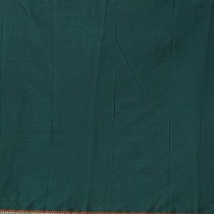 Women-Pure-Handloom-Narayanpet-Cotton-Saree