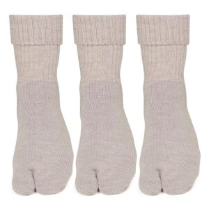 Women-Modern-Cotton-Socks