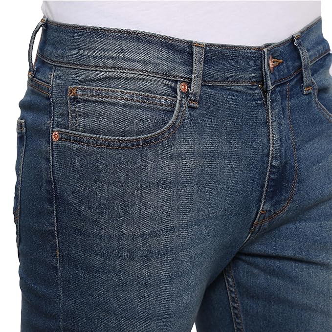 Men-Fitted-Jeans