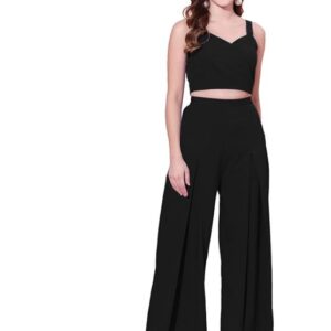 Women-Crepe-Co-Ords-Set-Proliting-Traders