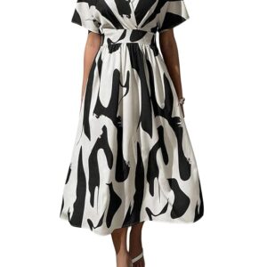 One-Piece-Dress-for-Women-Proliting-Traders