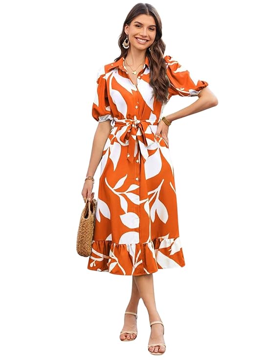 One-Piece-Maxi-Bodycon-Dress-Proliting-Traders