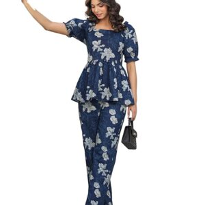 Printed-Co-Ord-Set-for-Women-Proliting-Traders