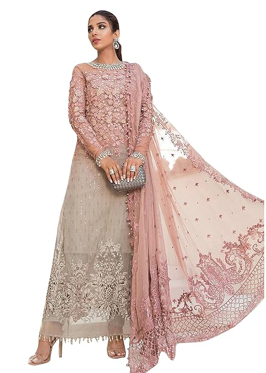 Women's-Net-Anarkali-Gown-Proliting-Traders