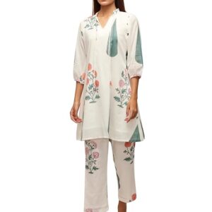 Rayon-Co-Ord-Set-Proliting-Traders