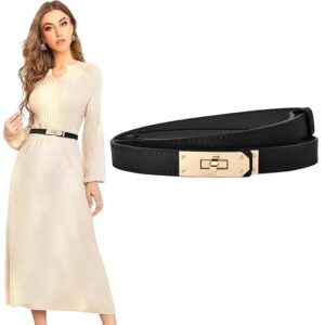 Waist-Belt-for-Women-Dresses-Proliting-Traders