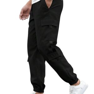 Solid-Casual-Wear-Track-Pants-Proliting-Traders