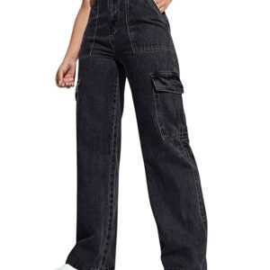 Fitted-Women-Jeans-Proliting-Traders