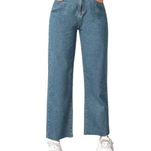 Slim-Fit-Pants-Proliting-Traders