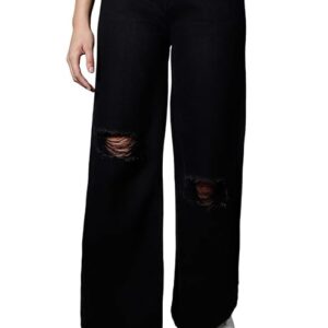Regular-Stretchable-Jeans-Proliting-Traders