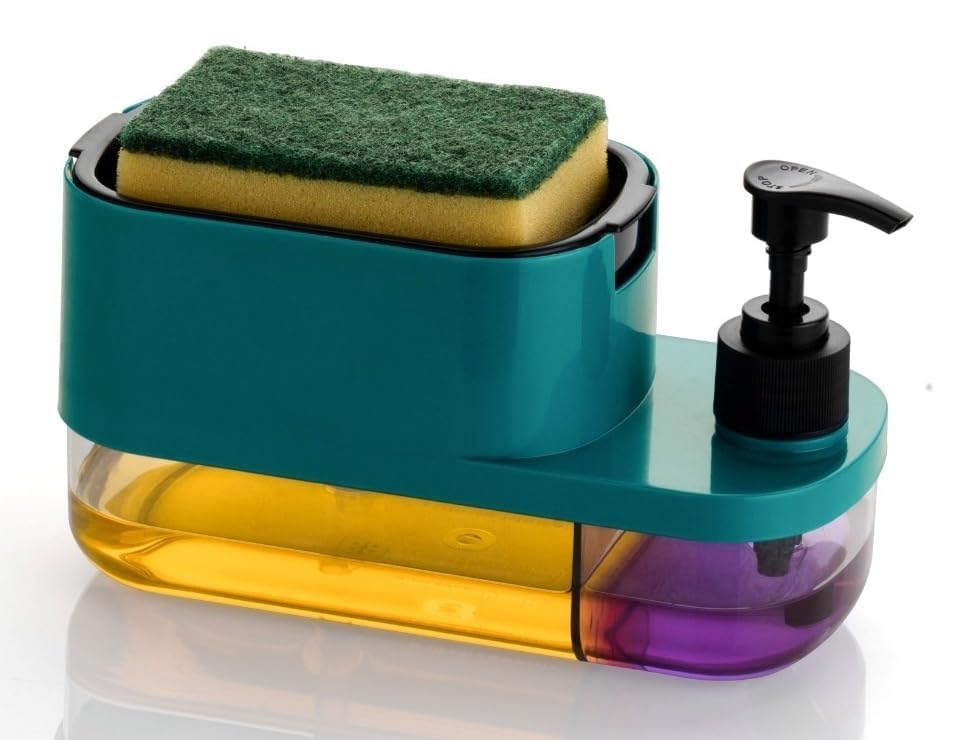 VYOOx ABS Kitchen Soap