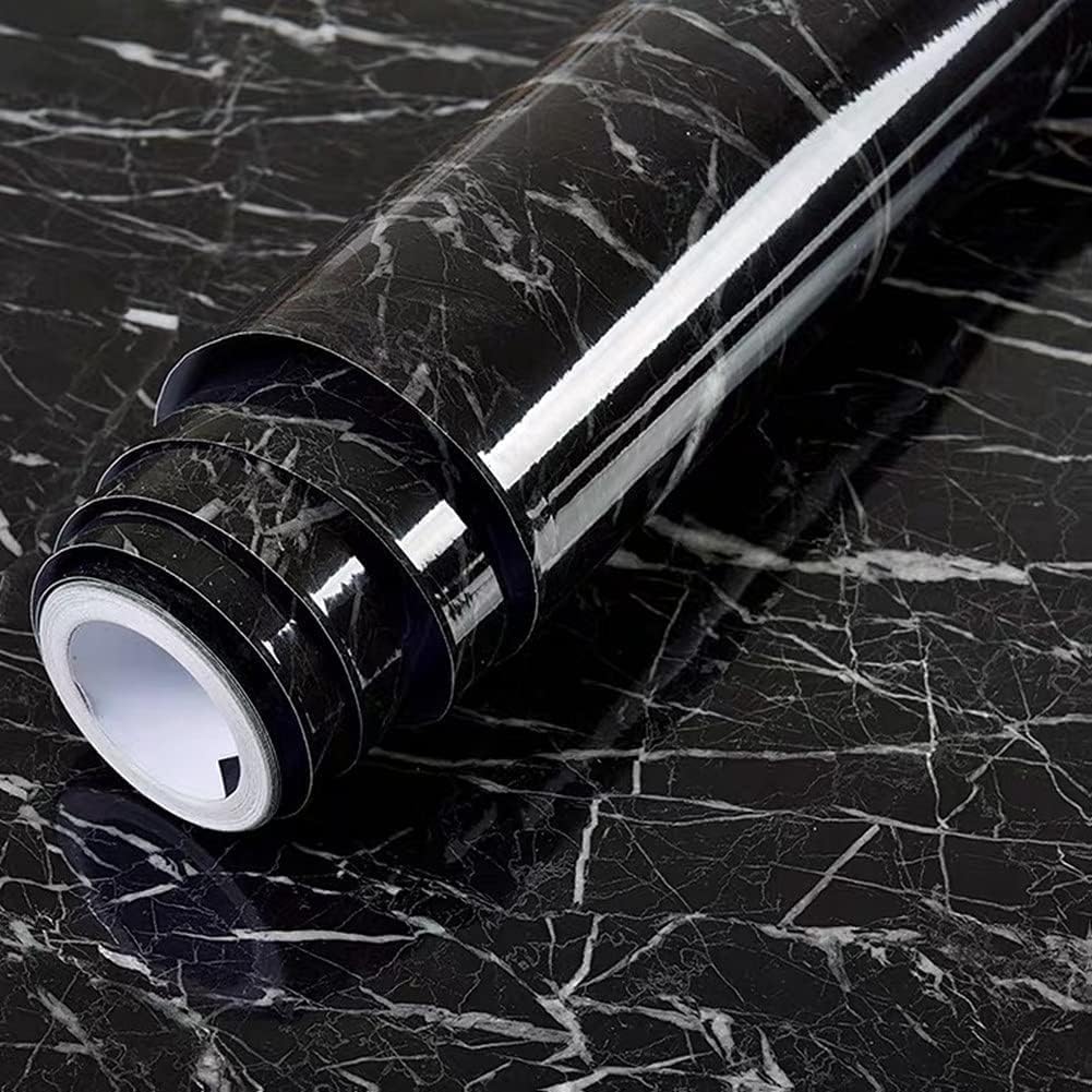 VYOOx Marble Wallpaper Peel and Stick
